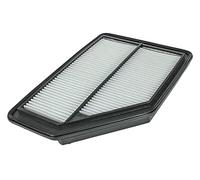 MEYLE 31-12 321 0008 Filtro aria