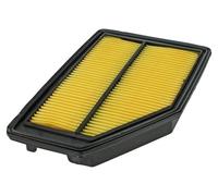 MEYLE 31-12 321 0009 Filtro aria per HONDA