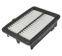 MEYLE 31-12 321 0028 Filtro aria