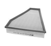 Originale MEYLE Filtro Aria 312 321 0007 per BMW