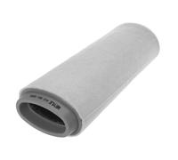 MEYLE Filtro aria 3123210000