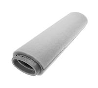 Meyle Filtro aria 312 321 0001 - Cartuccia per BMW e Land Rover