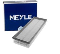 MEYLE 312 321 0010 Filtro aria