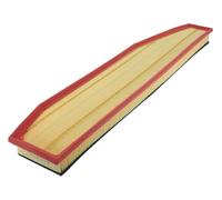 MEYLE Filtro aria 3123210023 Compatibile con: BMW X3