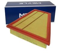 Meyle Filtro aria motore 312 321 0026 – per BMW 5, 5 Touring, X1