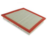 MEYLE 312 321 0039 Filtro aria motore Cartuccia filtro