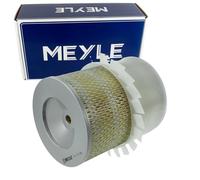 MEYLE 32-12 321 0001 Filtro aria