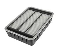 MEYLE 32-12 321 0002 Filtro aria