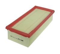 Meyle Air Filter 32-123210008