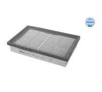 MEYLE Filtro Aria 33-12 321 0011 Adatto Per Suzuki Swift III MZ EZ