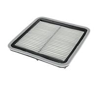 MEYLE 34-12 321 0002 Filtro aria motore Cartuccia filtro