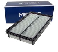 MEYLE 35-12 321 0001 Filtro aria