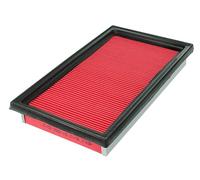 Meyle Air Filter 36-123210004