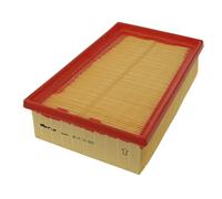 MEYLE 36-12 321 0010 Filtro aria