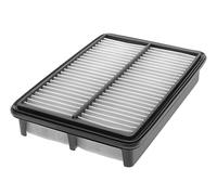 MEYLE Filtro aria 37-123210000