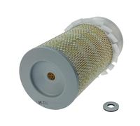 MEYLE 37-12 321 0002 Filtro aria