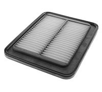 MEYLE 37-12 321 0004 Filtro aria