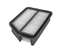 Meyle Air Filter 37-123210025