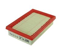 Meyle Filtro aria 40-12 321 0002 – cartuccia per Citroën, Peugeot, Suzuki, Toyota