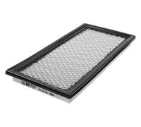 Meyle Filtro aria 44-12 321 0004 per Jeep Patriot, Compass, Dodge Caliber