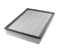 MEYLE Filtro aria 5121257546