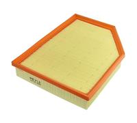 MEYLE 512 321 0006 Filtro aria