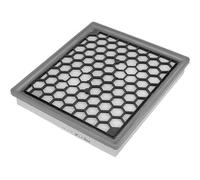 MEYLE 612 321 0012 Filtro aria
