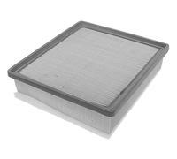 MEYLE 612 321 0015 Filtro aria