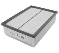 Meyle Filtro aria 612 321 0017 per Renault Master III, Opel Movano B, Nissan NV400