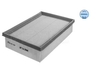 MEYLE filtro aria 6123210022 per manutenzione auto