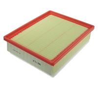 Meyle Filtro aria 612 321 0023 per Fiat, Nissan, Opel, Renault