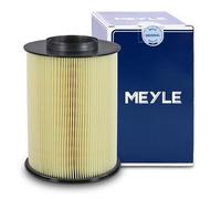Filtro Aria Meyle 712 321 0004 Meyle-original: True To Oe. per Ford Mazda Volvo