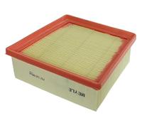 MEYLE 712 321 0006 Filtro aria motore Cartuccia filtro