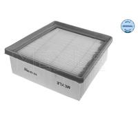 MEYLE Filtro aria 7123210006
