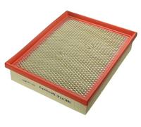 MEYLE Filtro aria 7123210015