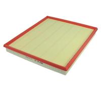 MEYLE 712 321 0016 Filtro aria motore Cartuccia filtro