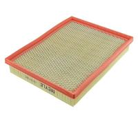 MEYLE 712 321 0017 Filtro aria