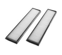 Meyle 012 319 0005/S Filtro, Aria abitacolo
