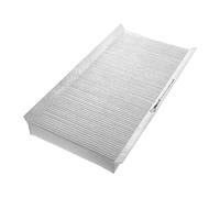 Meyle Filtro abitacolo 0123190029 filtro particellare per Mercedes-Benz W169 W245