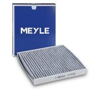 Meyle 012 320 0039 Filtro, Aria abitacolo