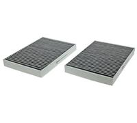Meyle Cabin Air Filter 0143200000/S