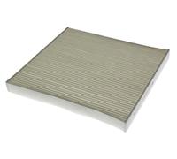Meyle Filtro abitacolo 11-12 319 0014 – Cartuccia filtro particellare antipolline 25x235x249 mm