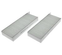 MEYLE 11-12 319 0016/S Filtro abitacolo