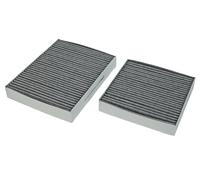MEYLE 11-12 320 0008/S Filtro abitacolo