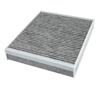 Meyle Filtro Abitacolo Peugeot 11-123200014