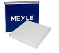 MEYLE 112 319 0028 Filtro abitacolo