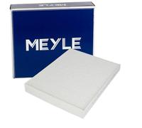 MEYLE 112 319 0033 Filtro abitacolo