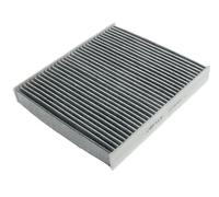 Meyle Filtro Abitacolo Volkswagen 1123200023