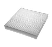MEYLE 15-12 319 0000 Filtro abitacolo