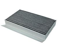 MEYLE Filtro, Aria abitacolo 16-123200021